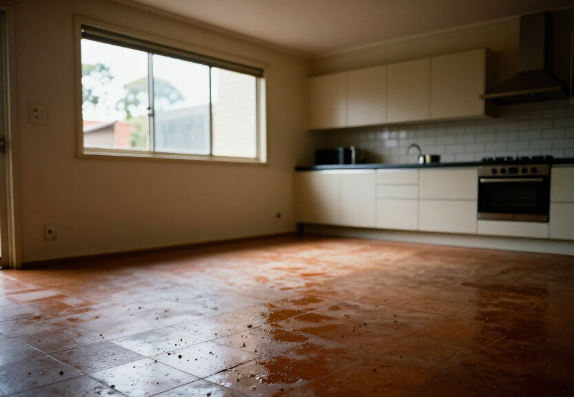 Spider web clearance in Balgowlah Heights