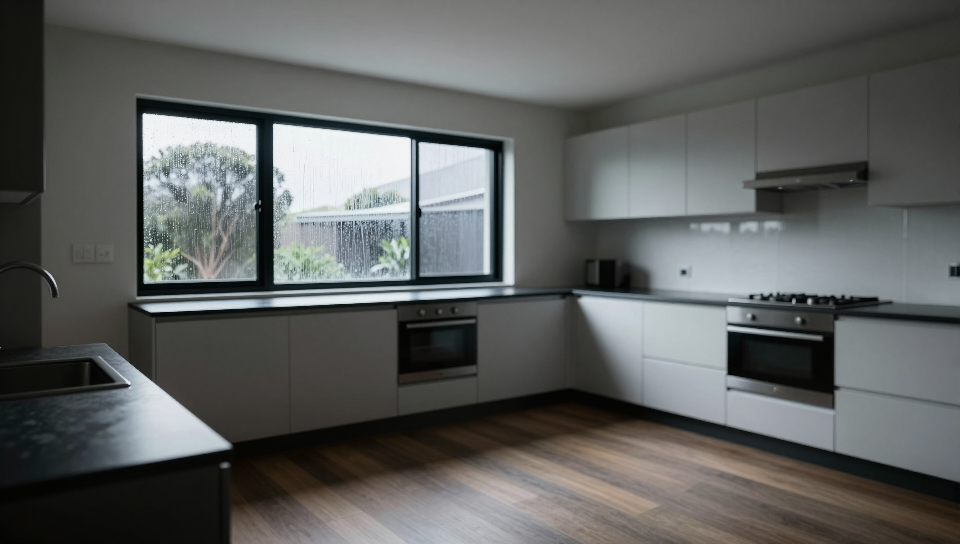 End of lease pest control in Clontarf