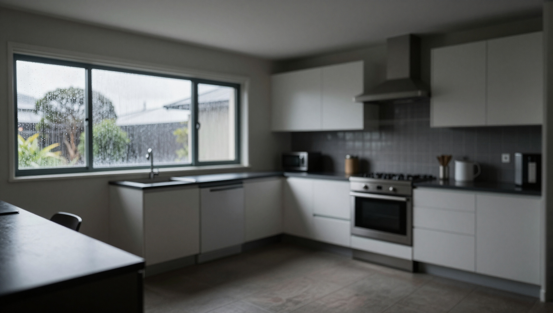 General Pest Control in Clontarf